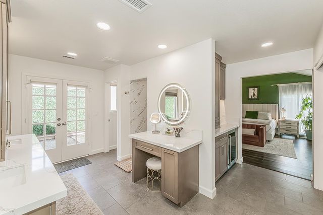 5236 N Pleasant Avenue, Fresno, CA 93711