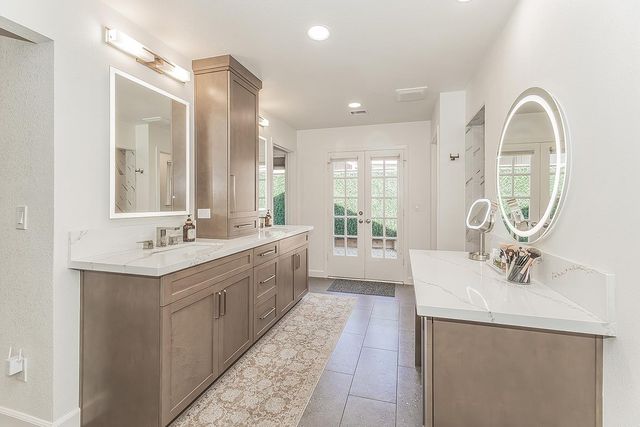 5236 N Pleasant Avenue, Fresno, CA 93711