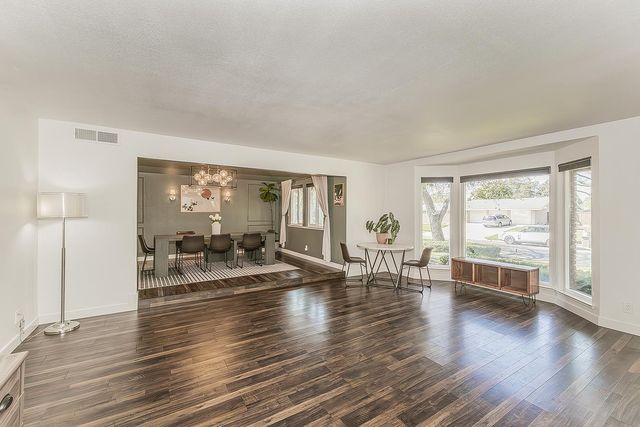 5236 N Pleasant Avenue, Fresno, CA 93711