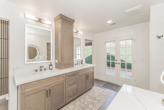 5236 N Pleasant Avenue, Fresno, CA 93711