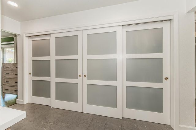 5236 N Pleasant Avenue, Fresno, CA 93711