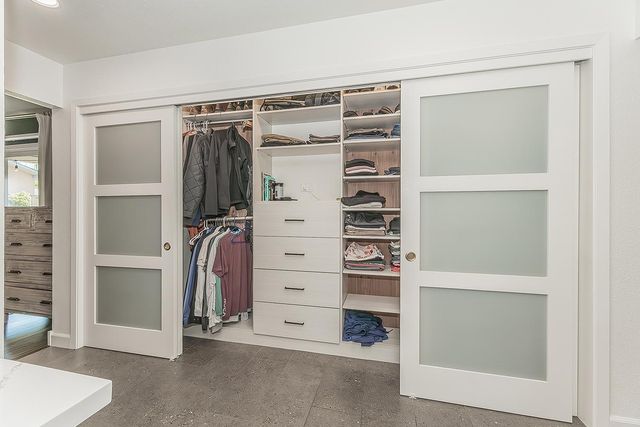 5236 N Pleasant Avenue, Fresno, CA 93711