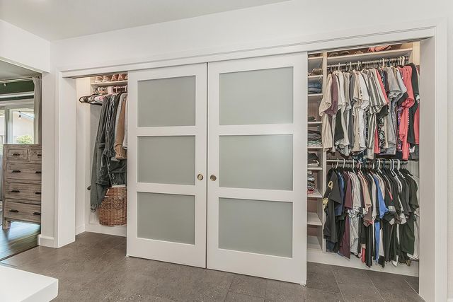 5236 N Pleasant Avenue, Fresno, CA 93711