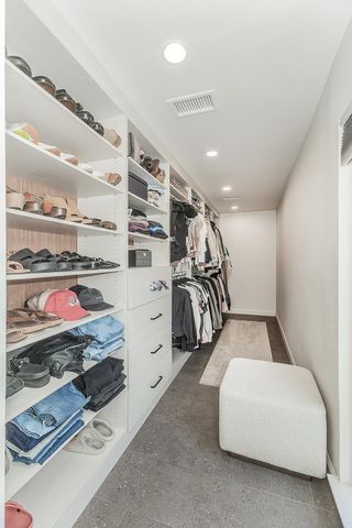 5236 N Pleasant Avenue, Fresno, CA 93711