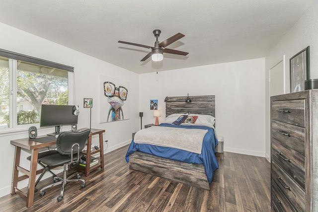 5236 N Pleasant Avenue, Fresno, CA 93711