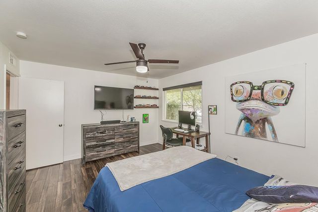 5236 N Pleasant Avenue, Fresno, CA 93711