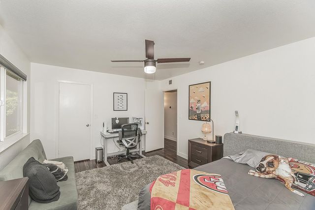 5236 N Pleasant Avenue, Fresno, CA 93711