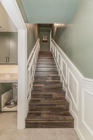 5236 N Pleasant Avenue, Fresno, CA 93711