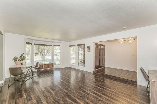 5236 N Pleasant Avenue, Fresno, CA 93711