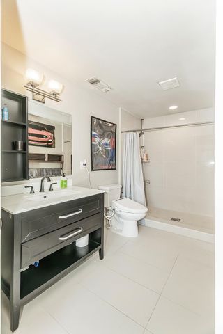 5236 N Pleasant Avenue, Fresno, CA 93711