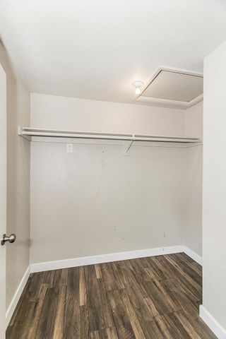 5236 N Pleasant Avenue, Fresno, CA 93711