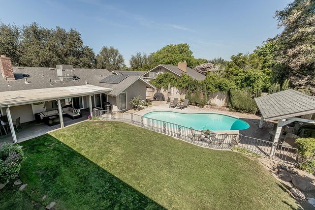 5236 N Pleasant Avenue, Fresno, CA 93711