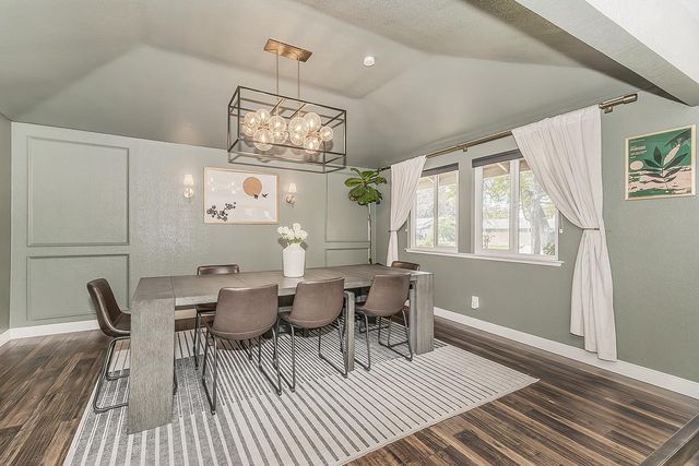 5236 N Pleasant Avenue, Fresno, CA 93711