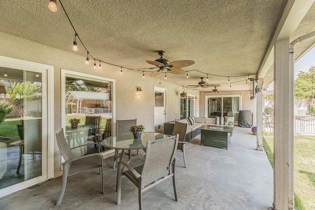 5236 N Pleasant Avenue, Fresno, CA 93711