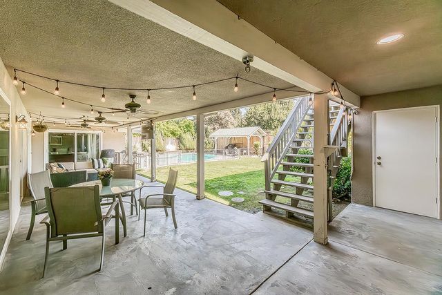 5236 N Pleasant Avenue, Fresno, CA 93711