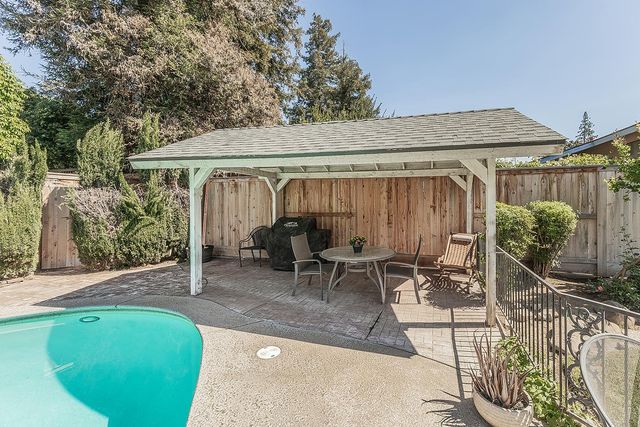 5236 N Pleasant Avenue, Fresno, CA 93711