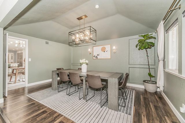 5236 N Pleasant Avenue, Fresno, CA 93711