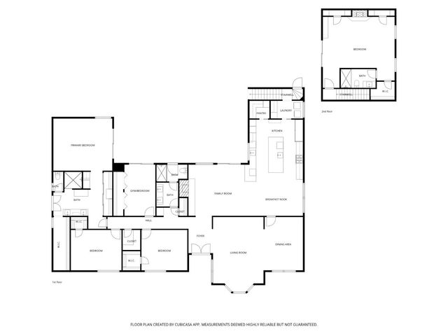 5236 N Pleasant Avenue, Fresno, CA 93711