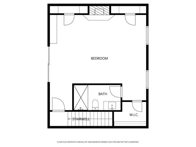 5236 N Pleasant Avenue, Fresno, CA 93711