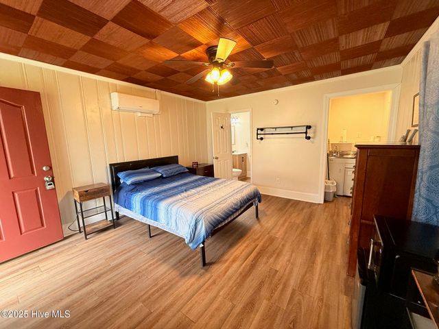 1914 Trent Boulevard 7, New Bern, NC 28560