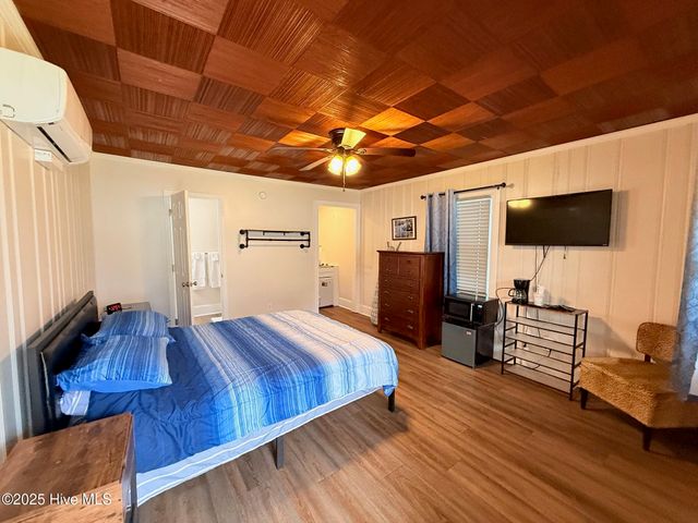 1914 Trent Boulevard 7, New Bern, NC 28560