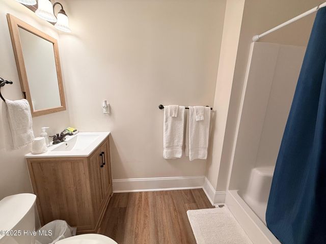 1914 Trent Boulevard 7, New Bern, NC 28560