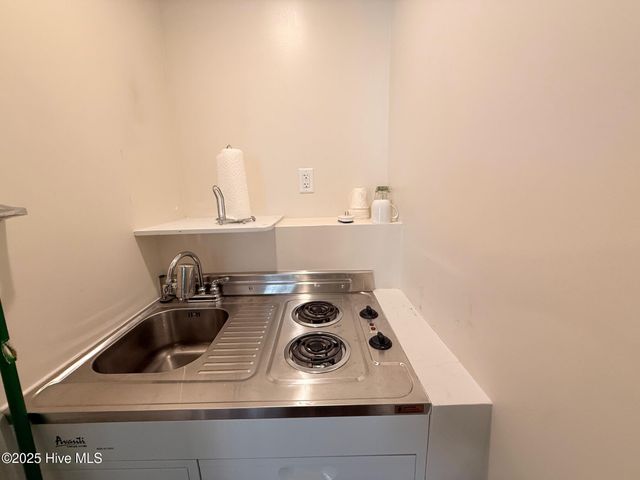 1914 Trent Boulevard 7, New Bern, NC 28560