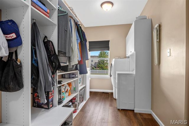 261 Three Cedars Drive, Lake St Louis, MO 63367