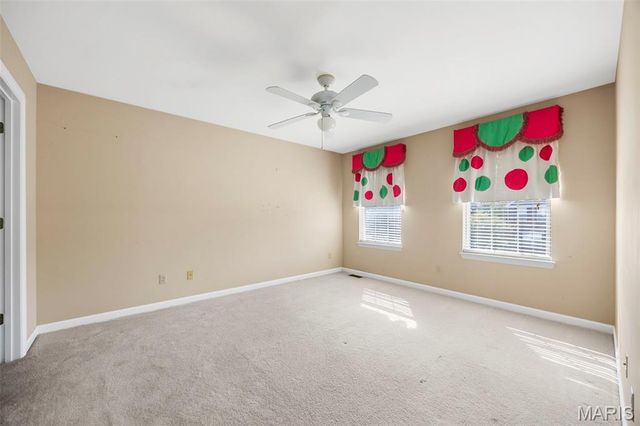 261 Three Cedars Drive, Lake St Louis, MO 63367