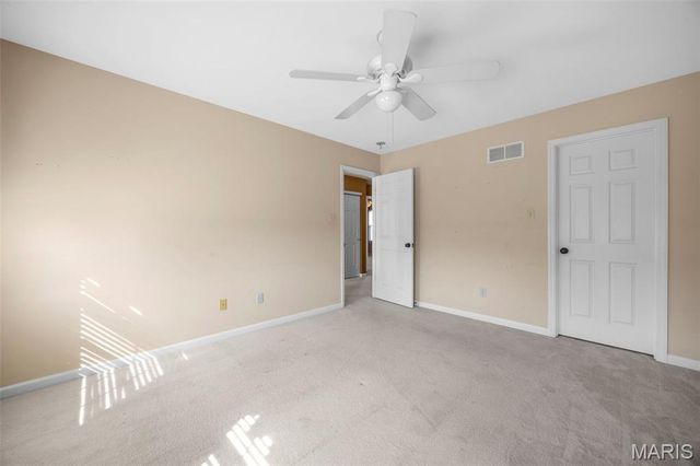 261 Three Cedars Drive, Lake St Louis, MO 63367