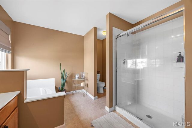 261 Three Cedars Drive, Lake St Louis, MO 63367