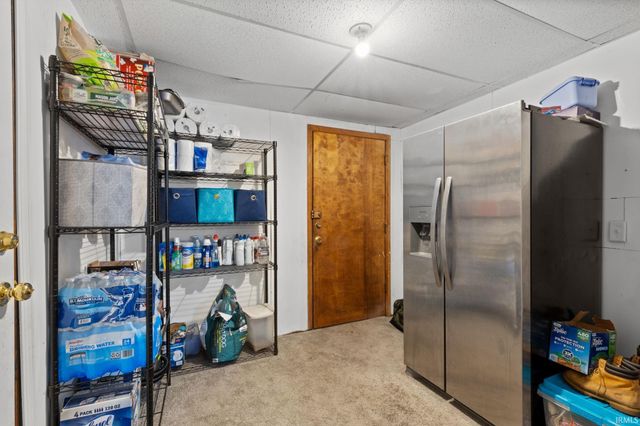 57954 Pear Road, South Bend, IN 46619