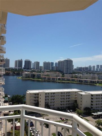18011 Biscayne Blvd 1503, Aventura, FL 33160