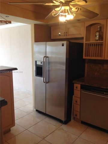 18011 Biscayne Blvd 1503, Aventura, FL 33160