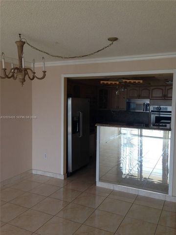 18011 Biscayne Blvd 1503, Aventura, FL 33160