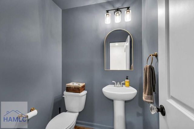 590 Wilkins Road, Midway, GA 31320