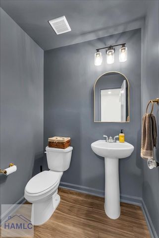 590 Wilkins Road, Midway, GA 31320