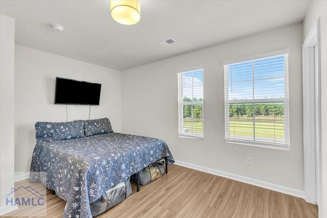 590 Wilkins Road, Midway, GA 31320