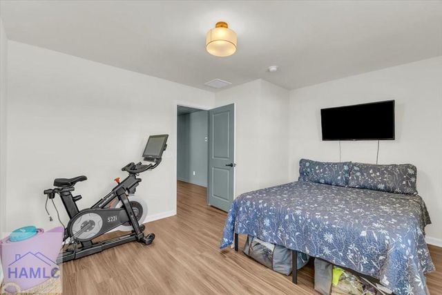 590 Wilkins Road, Midway, GA 31320