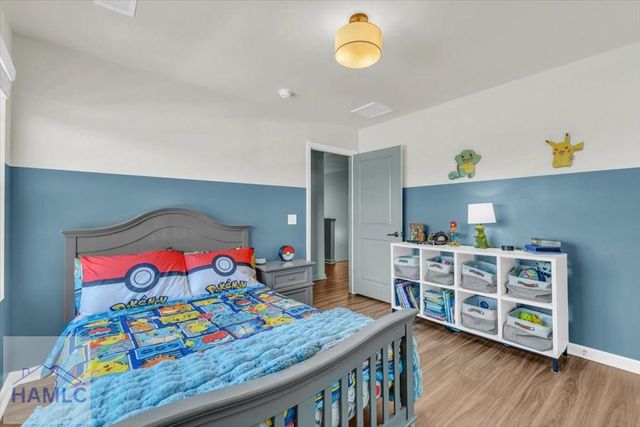 590 Wilkins Road, Midway, GA 31320