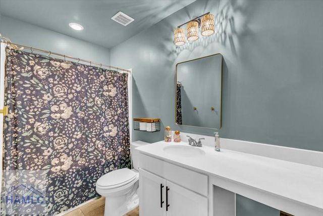 590 Wilkins Road, Midway, GA 31320