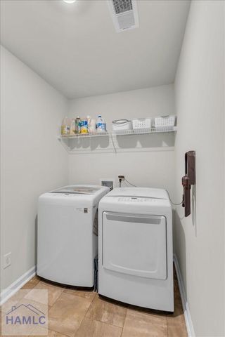 590 Wilkins Road, Midway, GA 31320