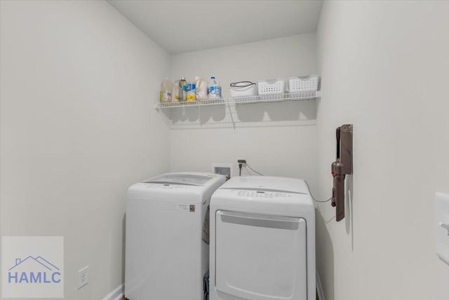 590 Wilkins Road, Midway, GA 31320