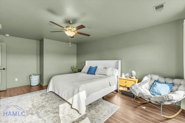 590 Wilkins Road, Midway, GA 31320