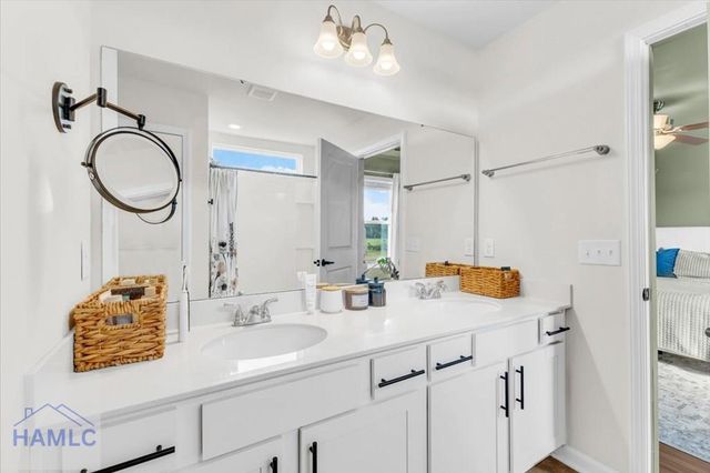 590 Wilkins Road, Midway, GA 31320