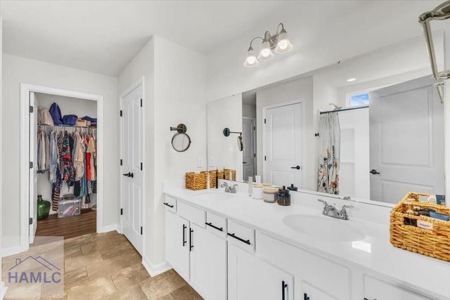 590 Wilkins Road, Midway, GA 31320