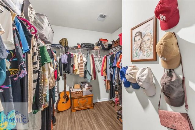 590 Wilkins Road, Midway, GA 31320