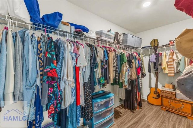 590 Wilkins Road, Midway, GA 31320