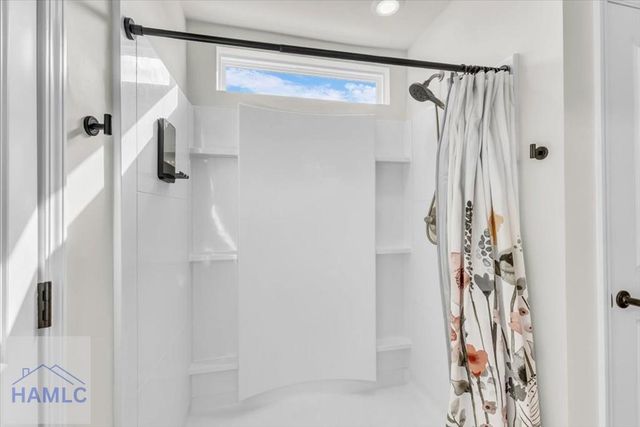 590 Wilkins Road, Midway, GA 31320