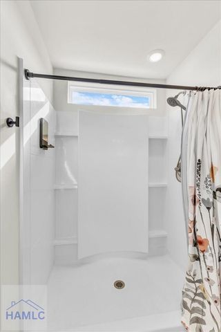 590 Wilkins Road, Midway, GA 31320